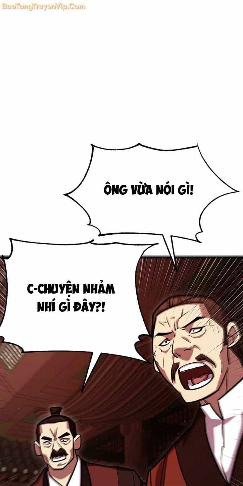 Tam Vương Truyền Nhân - Chương 15 - ảnh 109