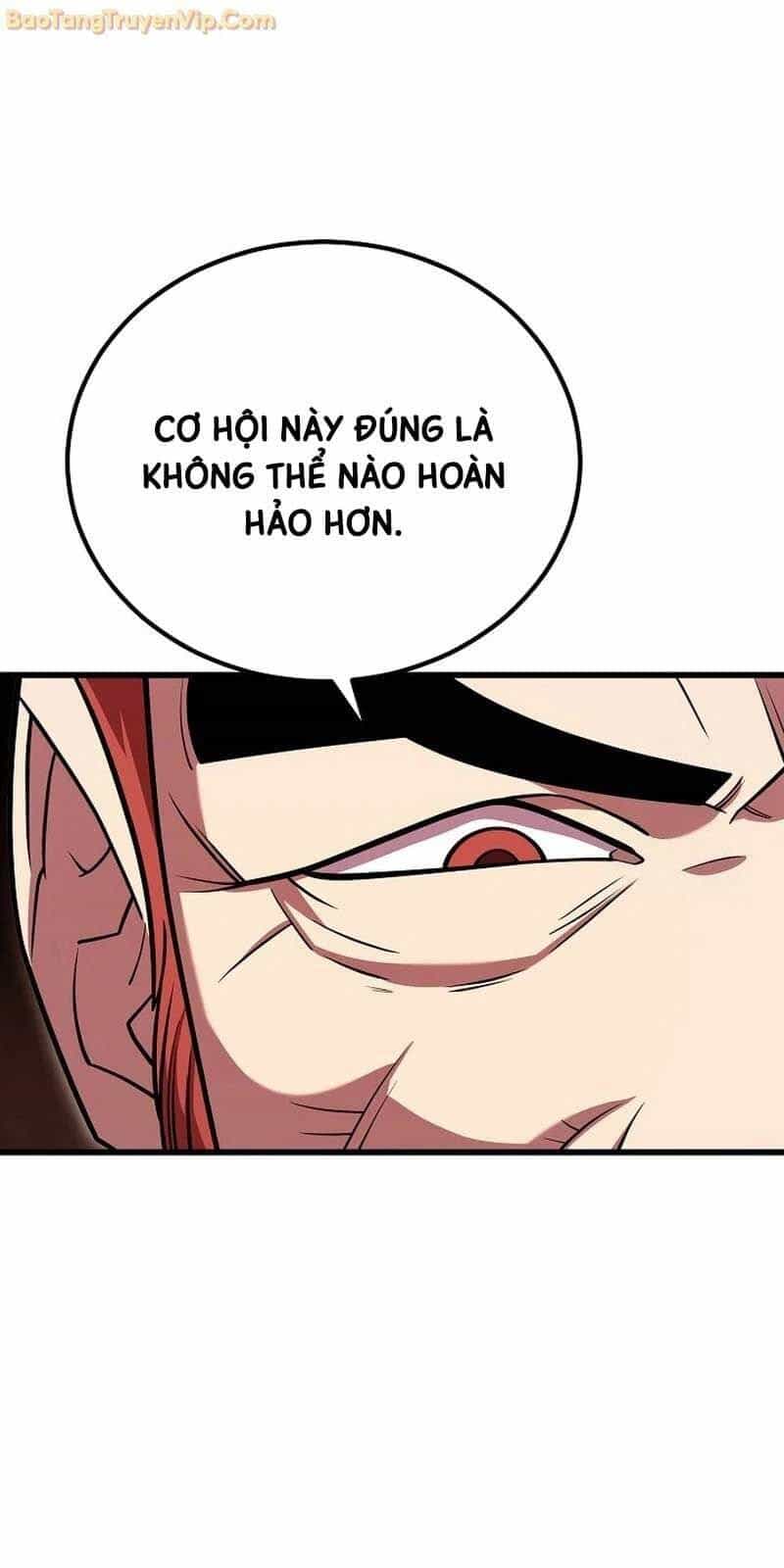 Tam Vương Truyền Nhân - Chương 15 - ảnh 115