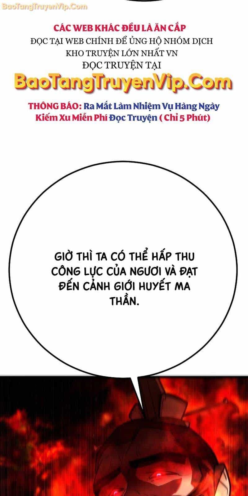 Tam Vương Truyền Nhân - Chương 15 - ảnh 117