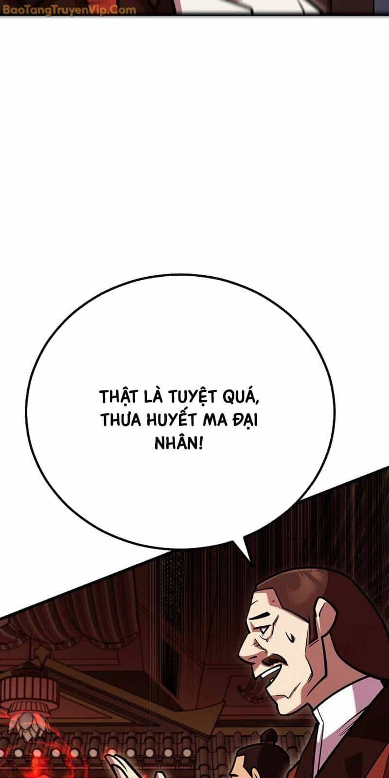 Tam Vương Truyền Nhân - Chương 15 - ảnh 120