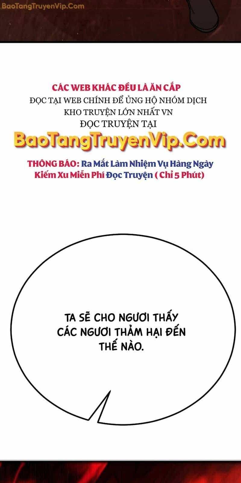 Tam Vương Truyền Nhân - Chương 15 - ảnh 126
