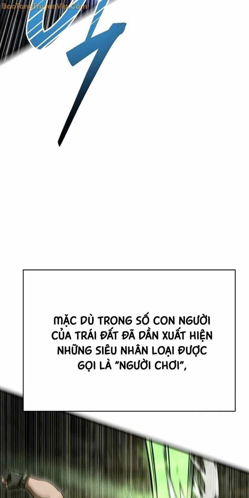 Tam Vương Truyền Nhân - Chương 15 - ảnh 16