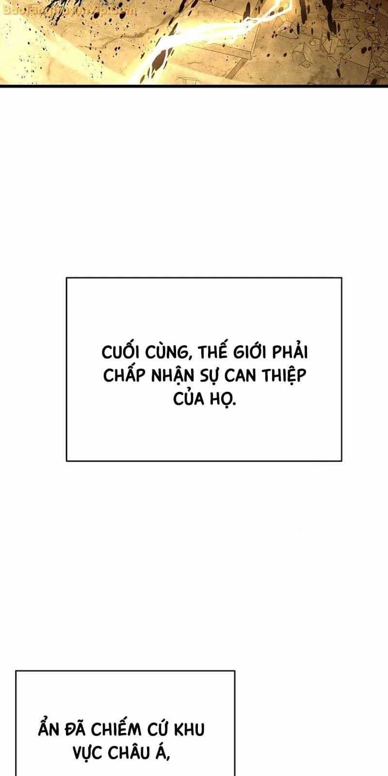 Tam Vương Truyền Nhân - Chương 15 - ảnh 20