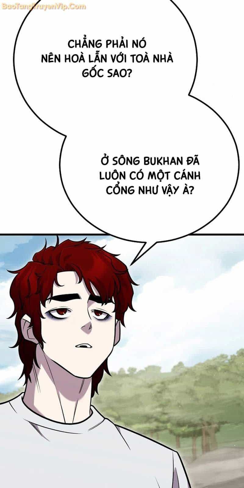 Tam Vương Truyền Nhân - Chương 15 - ảnh 29