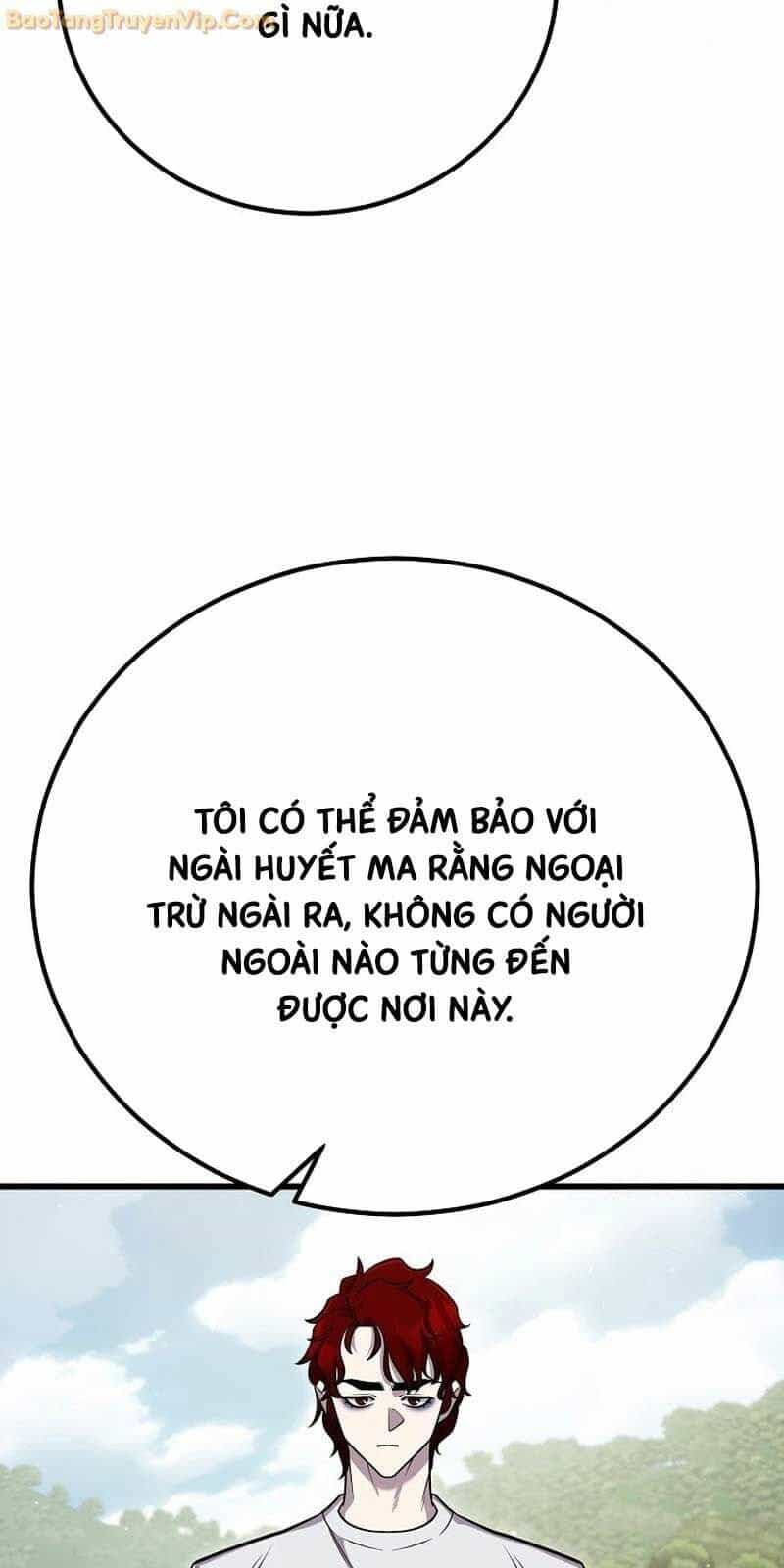 Tam Vương Truyền Nhân - Chương 15 - ảnh 33