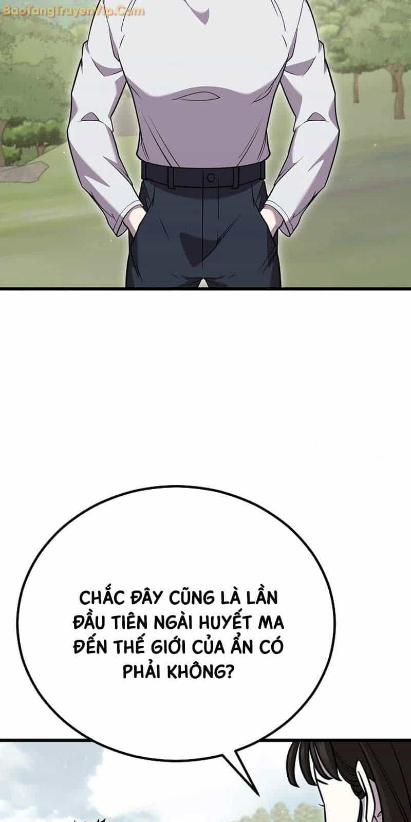 Tam Vương Truyền Nhân - Chương 15 - ảnh 34