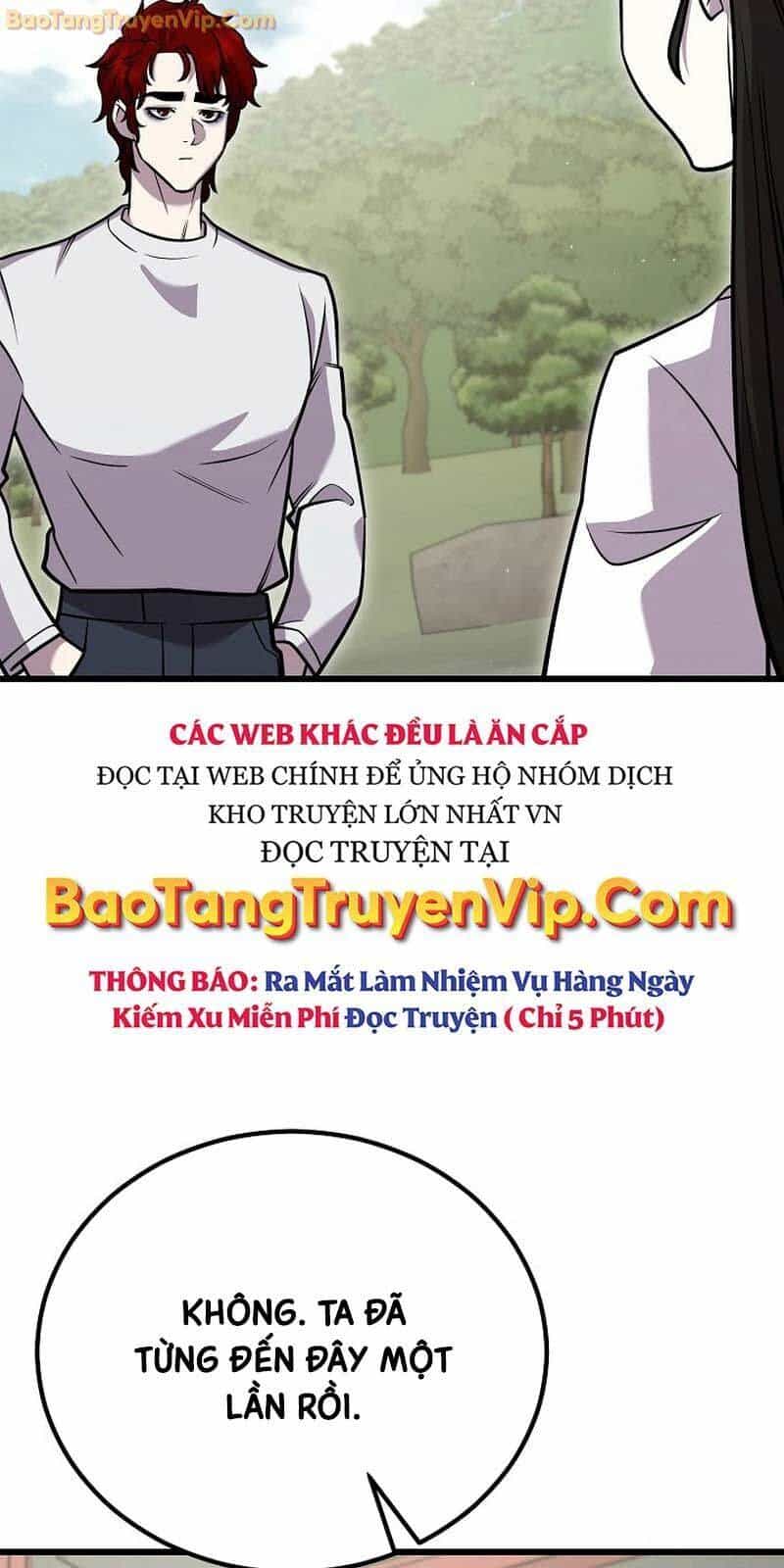 Tam Vương Truyền Nhân - Chương 15 - ảnh 35