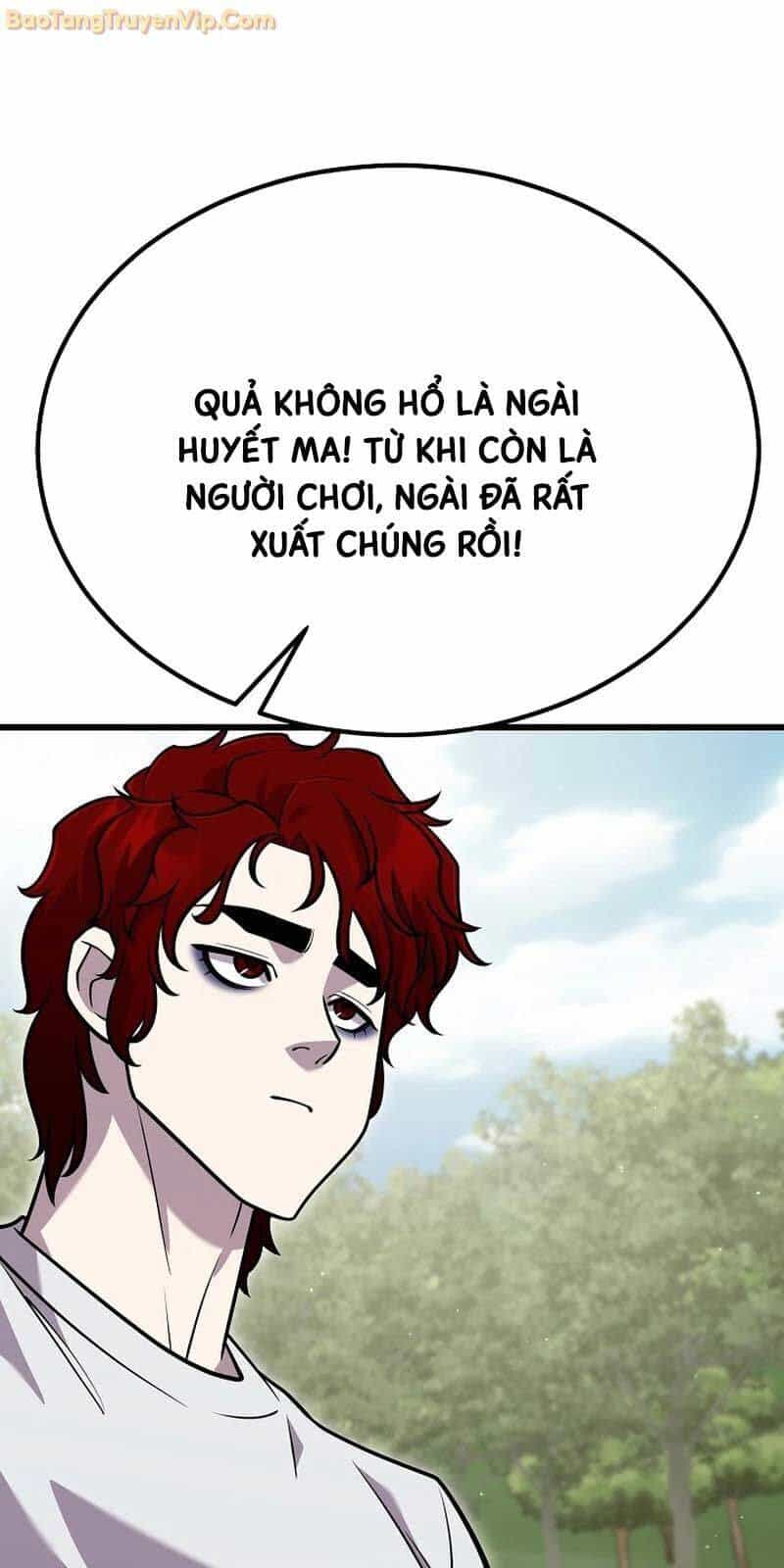 Tam Vương Truyền Nhân - Chương 15 - ảnh 37