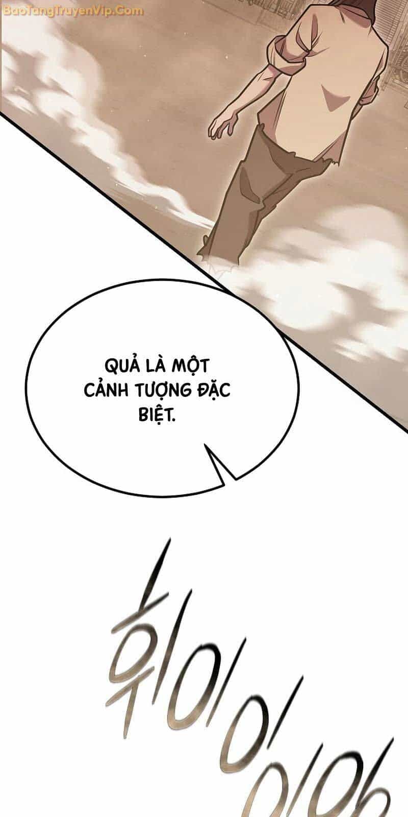 Tam Vương Truyền Nhân - Chương 15 - ảnh 54