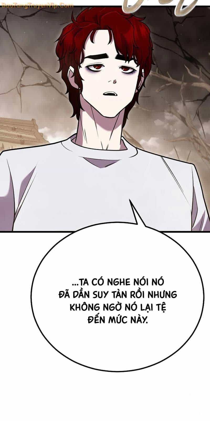 Tam Vương Truyền Nhân - Chương 15 - ảnh 55