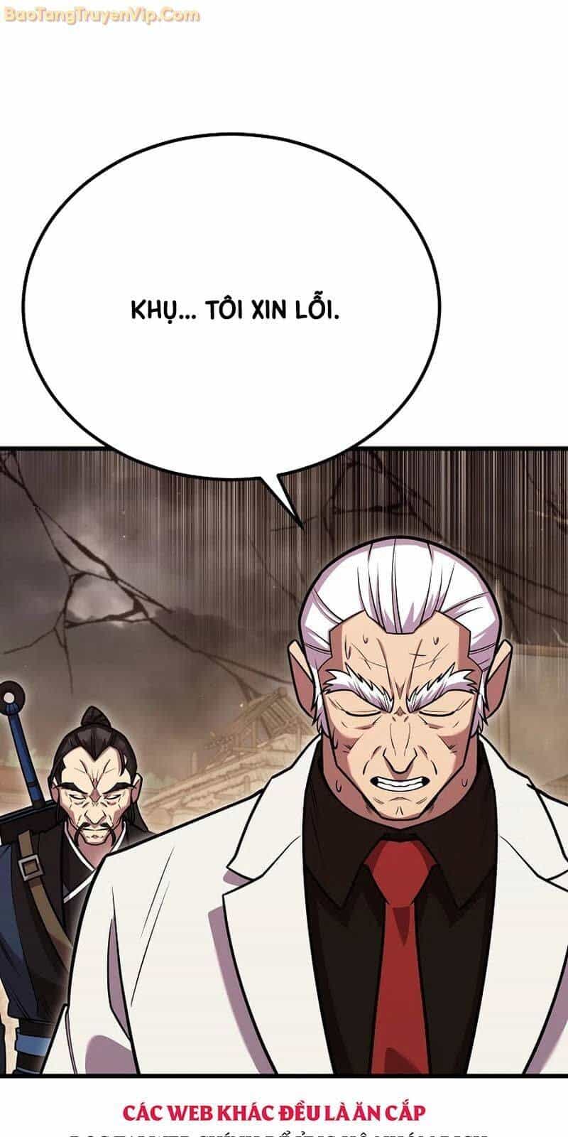 Tam Vương Truyền Nhân - Chương 15 - ảnh 56