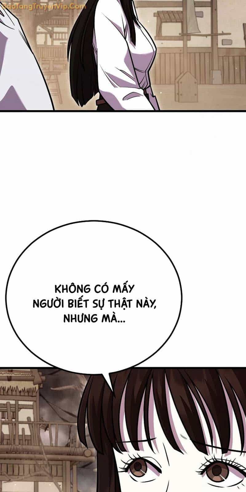 Tam Vương Truyền Nhân - Chương 15 - ảnh 58