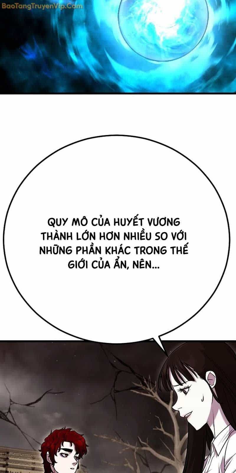 Tam Vương Truyền Nhân - Chương 15 - ảnh 62