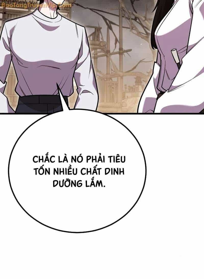 Tam Vương Truyền Nhân - Chương 15 - ảnh 63