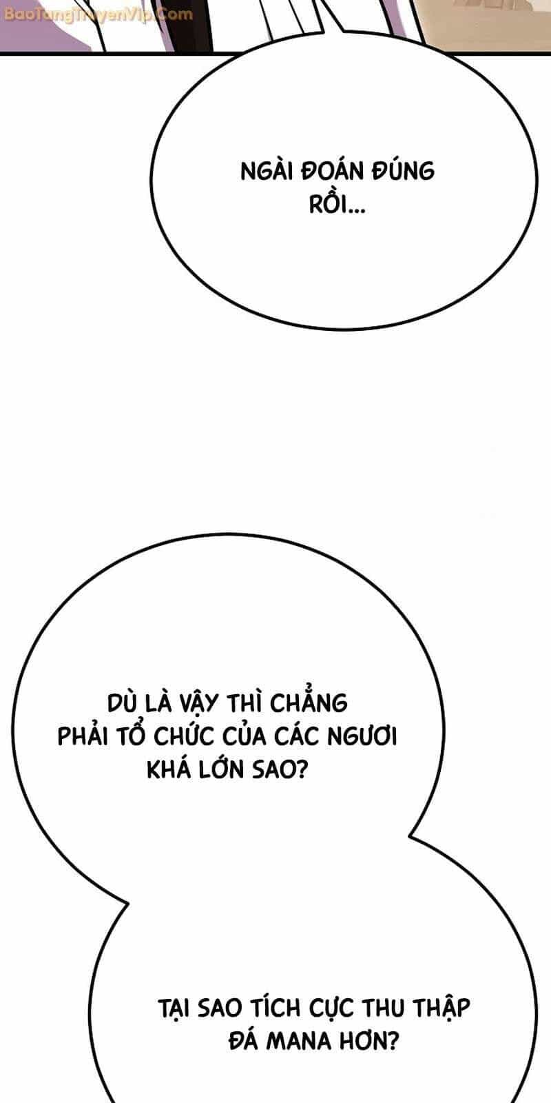 Tam Vương Truyền Nhân - Chương 15 - ảnh 65