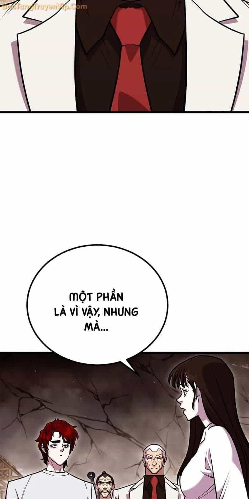 Tam Vương Truyền Nhân - Chương 15 - ảnh 69