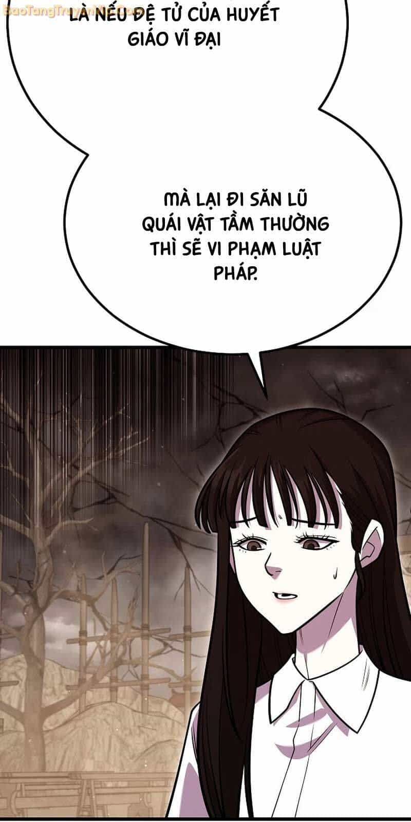 Tam Vương Truyền Nhân - Chương 15 - ảnh 72