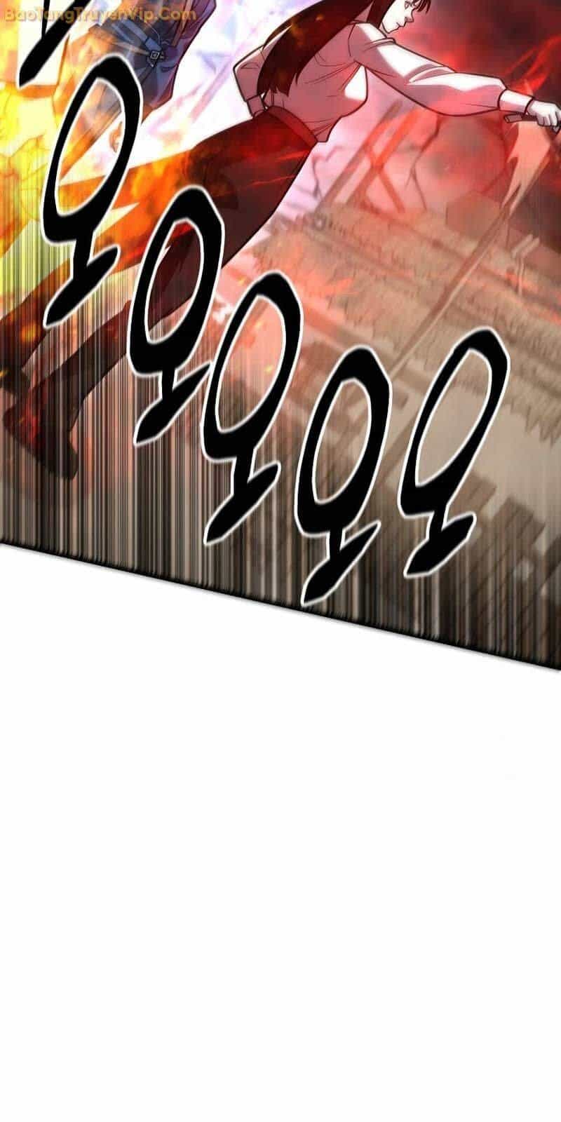 Tam Vương Truyền Nhân - Chương 15 - ảnh 88