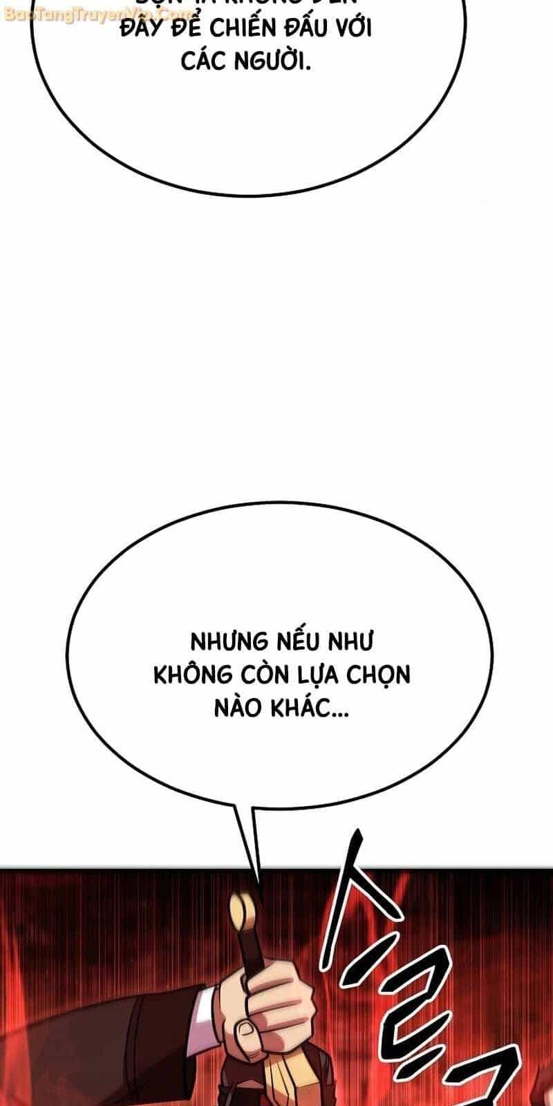 Tam Vương Truyền Nhân - Chương 15 - ảnh 90