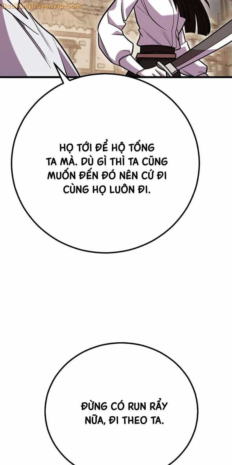 Tam Vương Truyền Nhân - Chương 15 - ảnh 96