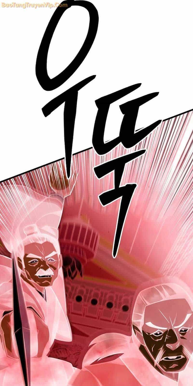 Tam Vương Truyền Nhân - Chương 16 - ảnh 103