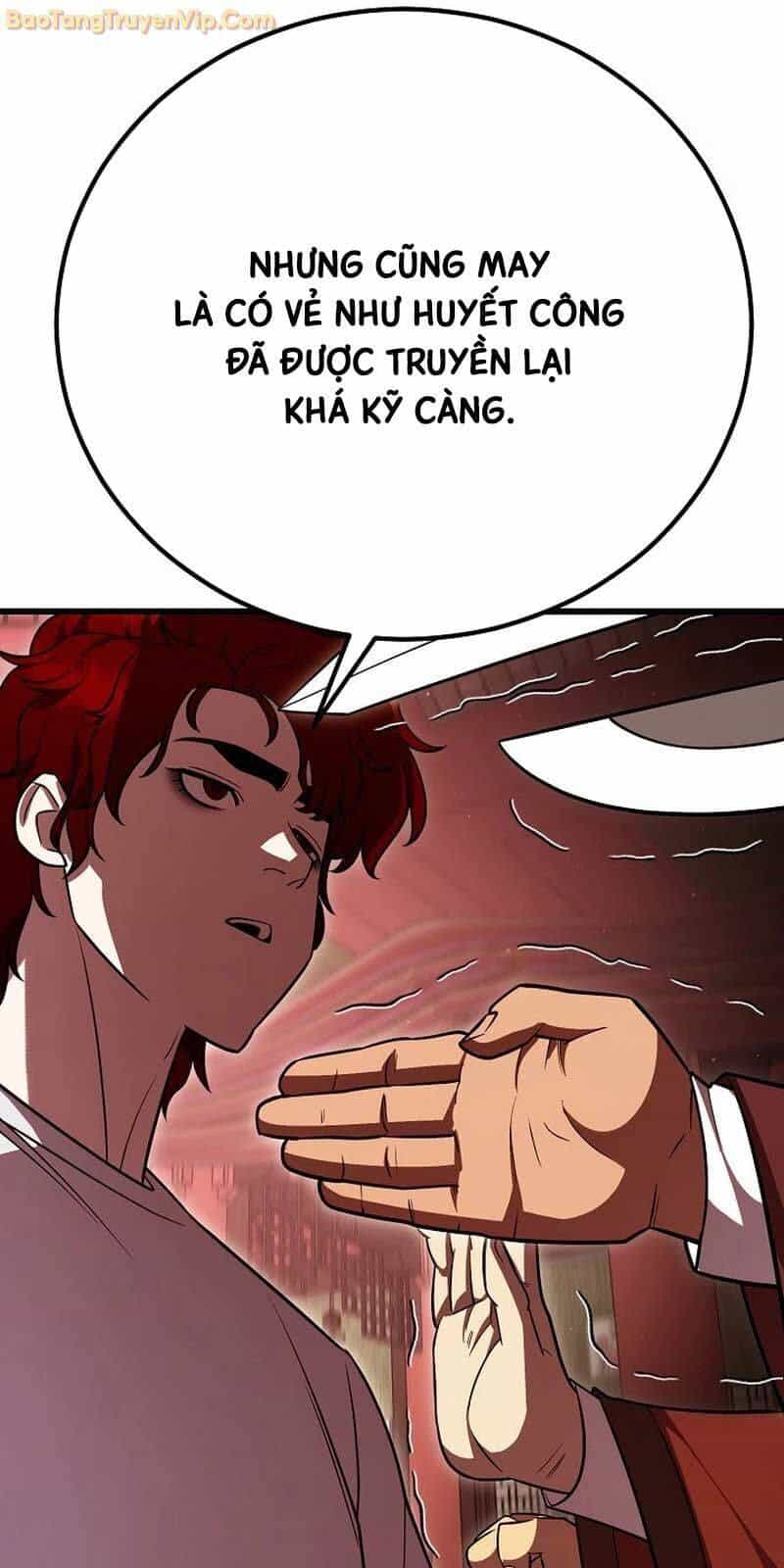Tam Vương Truyền Nhân - Chương 16 - ảnh 108