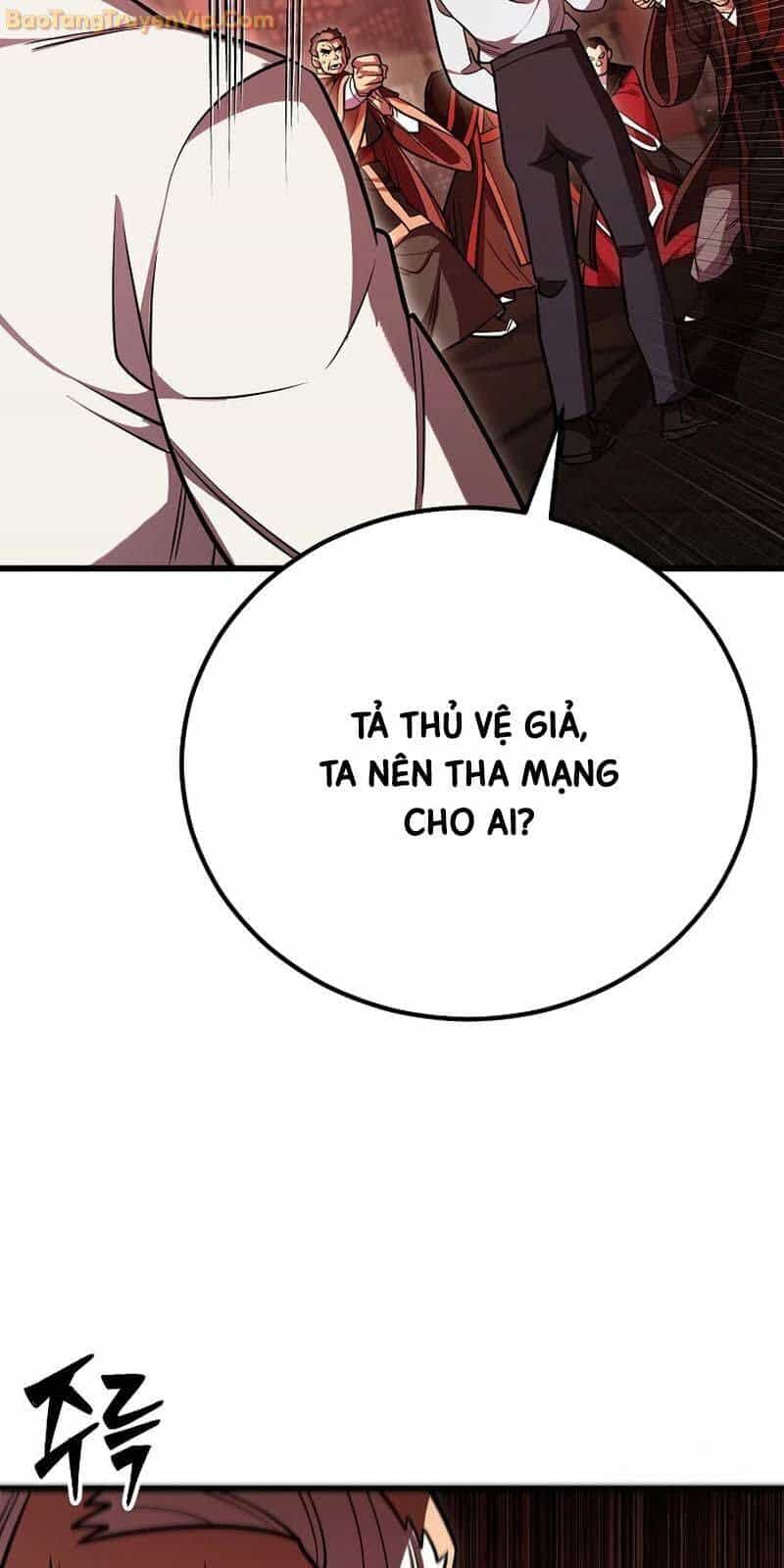 Tam Vương Truyền Nhân - Chương 16 - ảnh 111