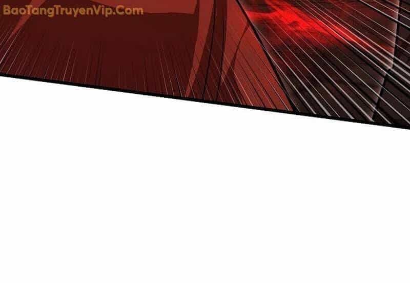 Tam Vương Truyền Nhân - Chương 16 - ảnh 14