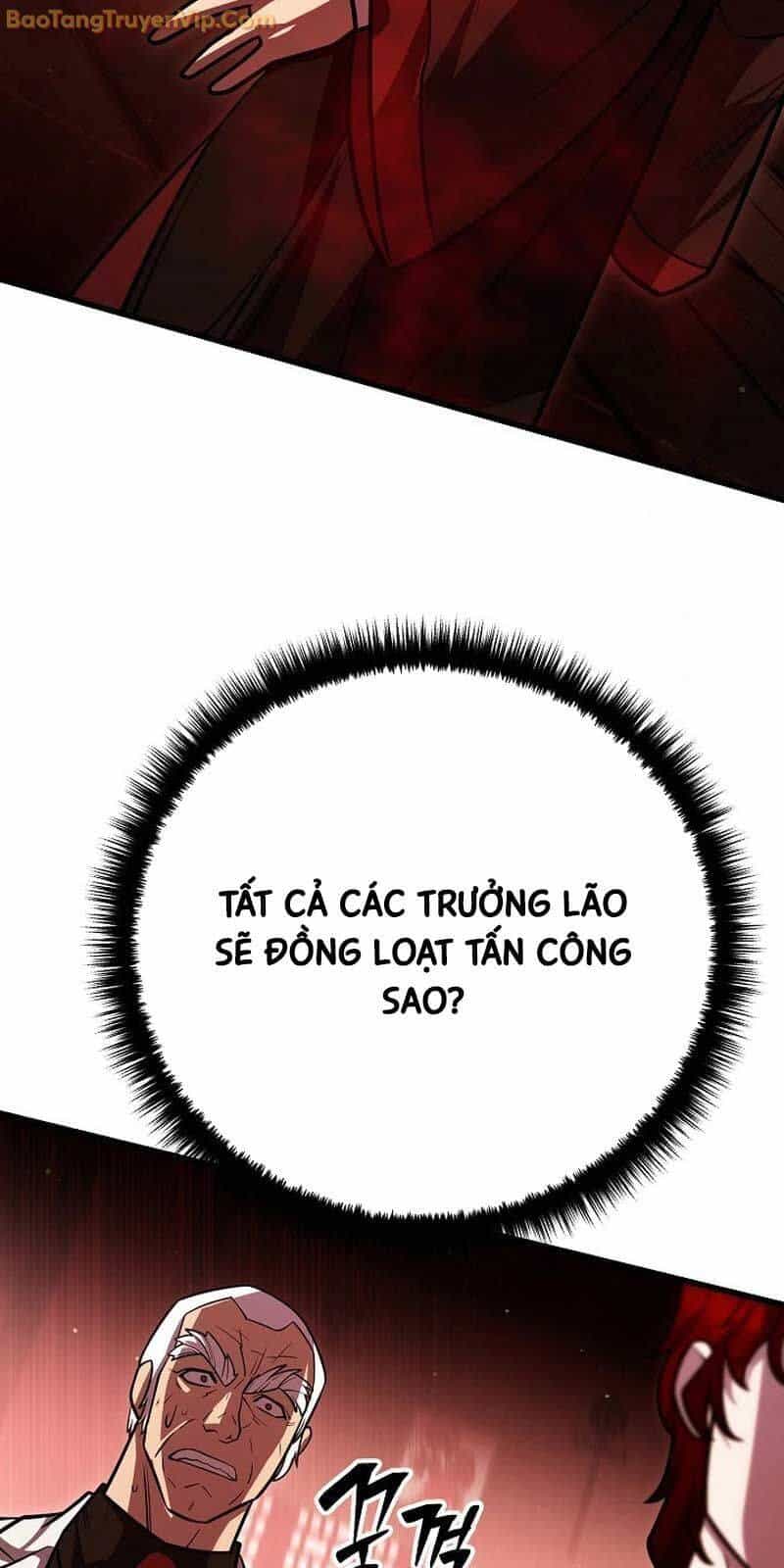 Tam Vương Truyền Nhân - Chương 16 - ảnh 20