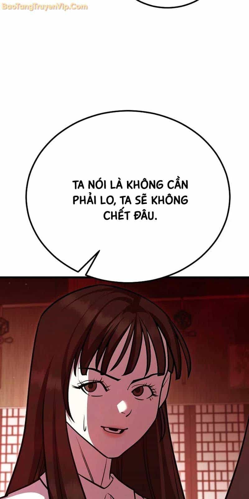 Tam Vương Truyền Nhân - Chương 16 - ảnh 31