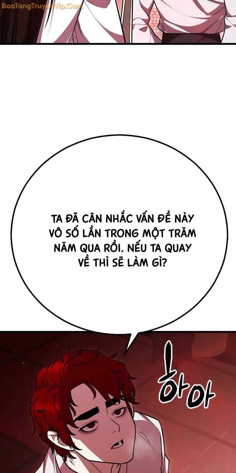 Tam Vương Truyền Nhân - Chương 16 - ảnh 37