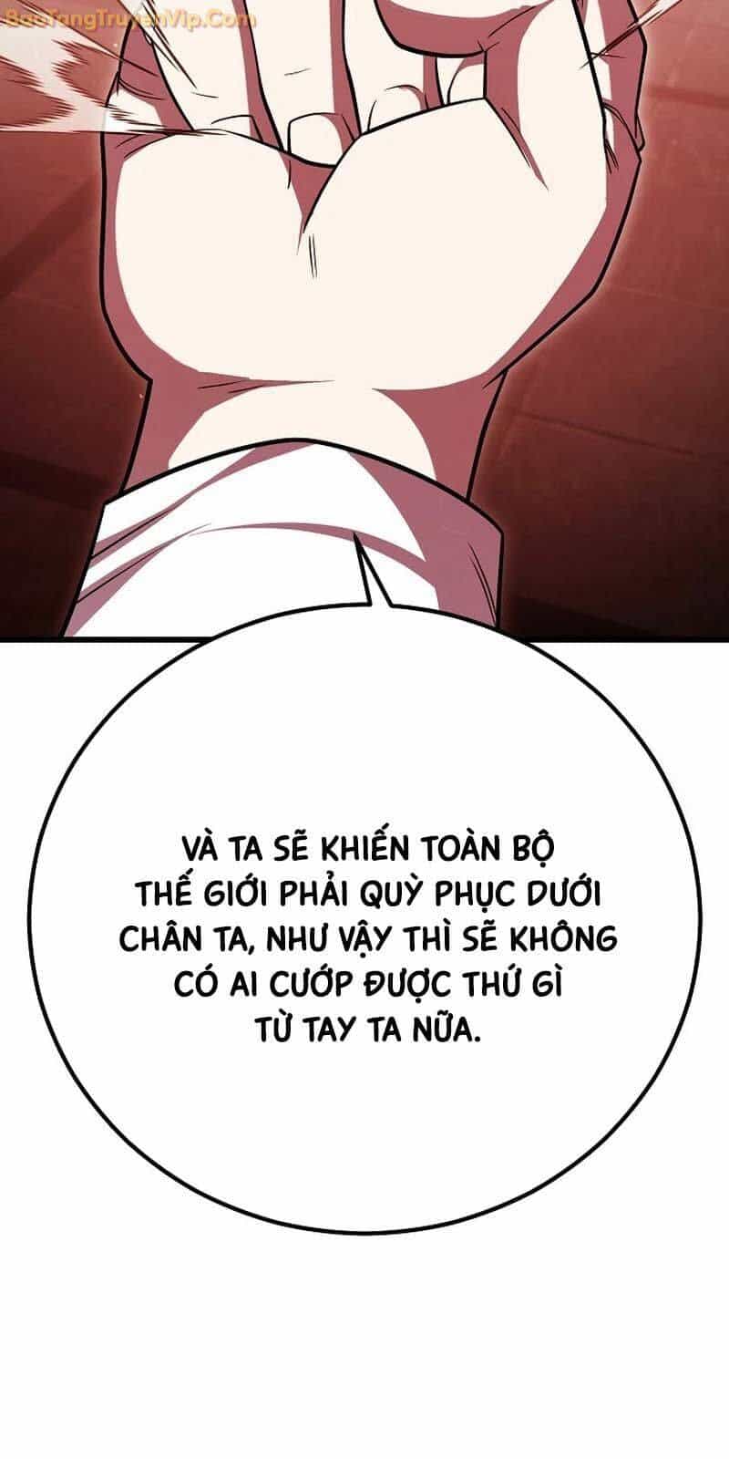 Tam Vương Truyền Nhân - Chương 16 - ảnh 41