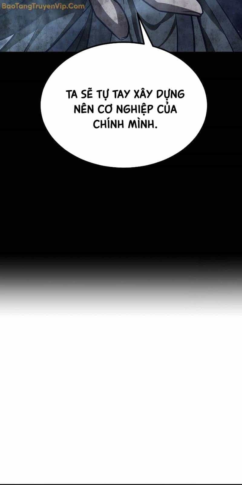 Tam Vương Truyền Nhân - Chương 16 - ảnh 44