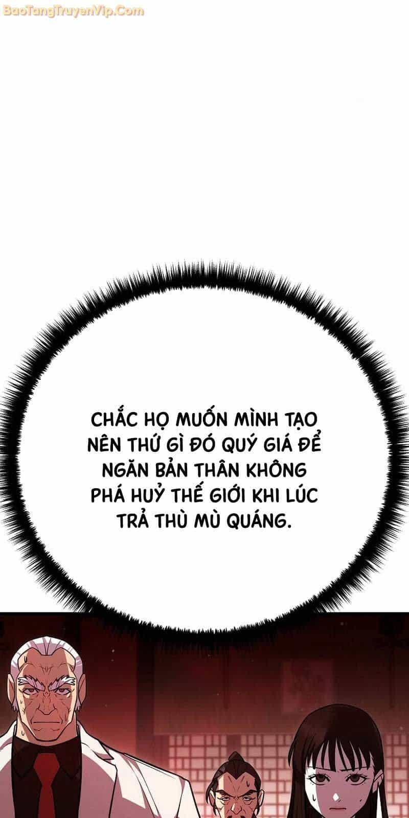 Tam Vương Truyền Nhân - Chương 16 - ảnh 46