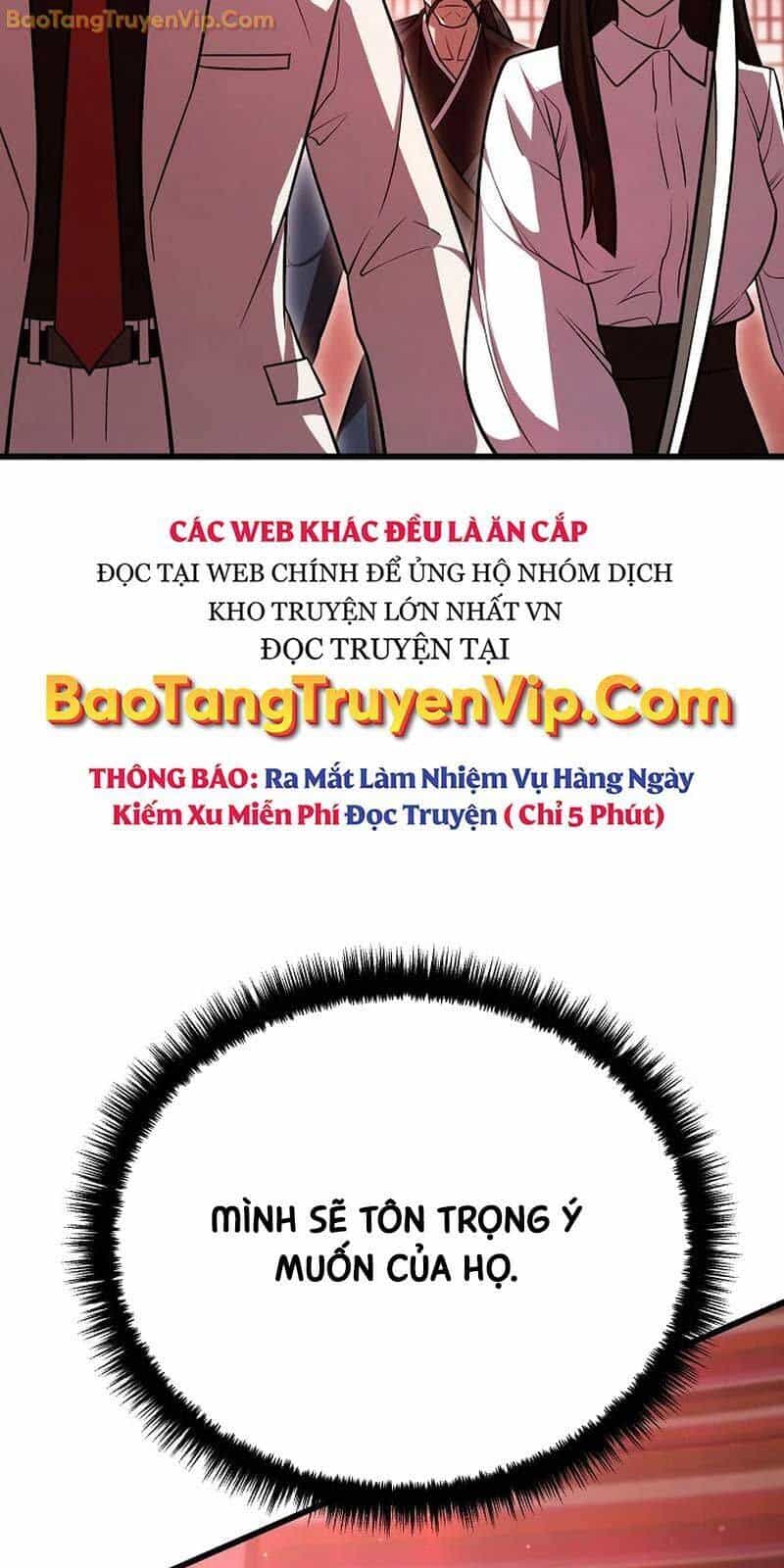 Tam Vương Truyền Nhân - Chương 16 - ảnh 47