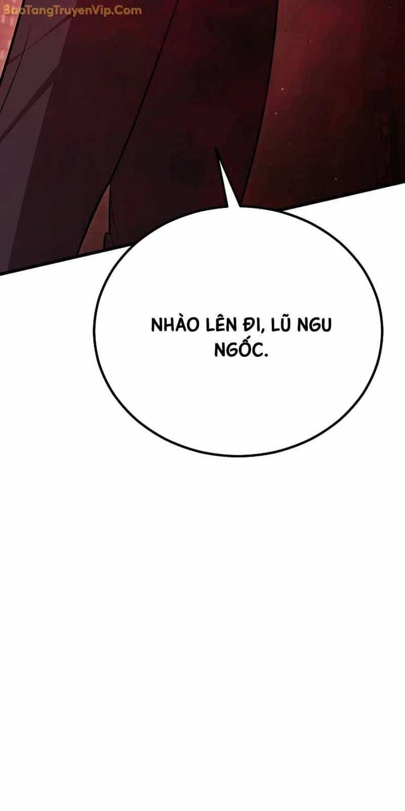 Tam Vương Truyền Nhân - Chương 16 - ảnh 49