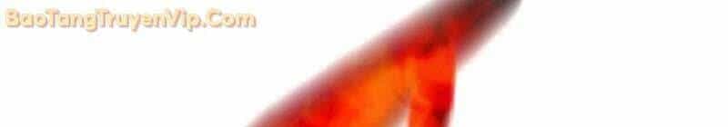 Tam Vương Truyền Nhân - Chương 16 - ảnh 51