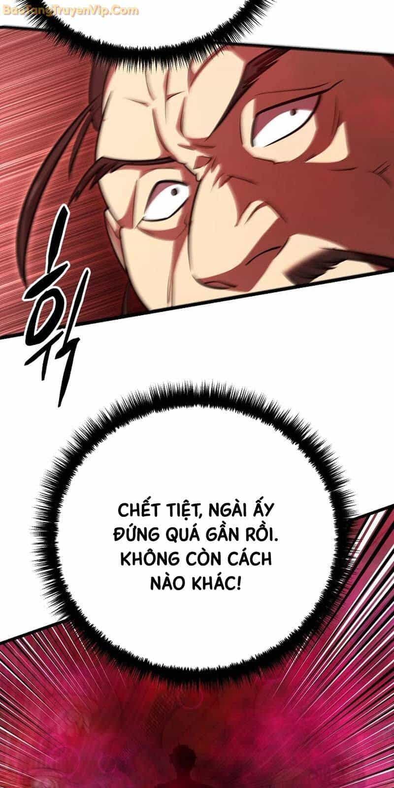 Tam Vương Truyền Nhân - Chương 16 - ảnh 62