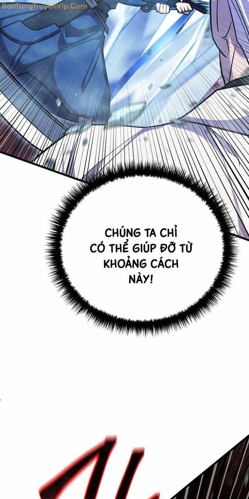 Tam Vương Truyền Nhân - Chương 16 - ảnh 65