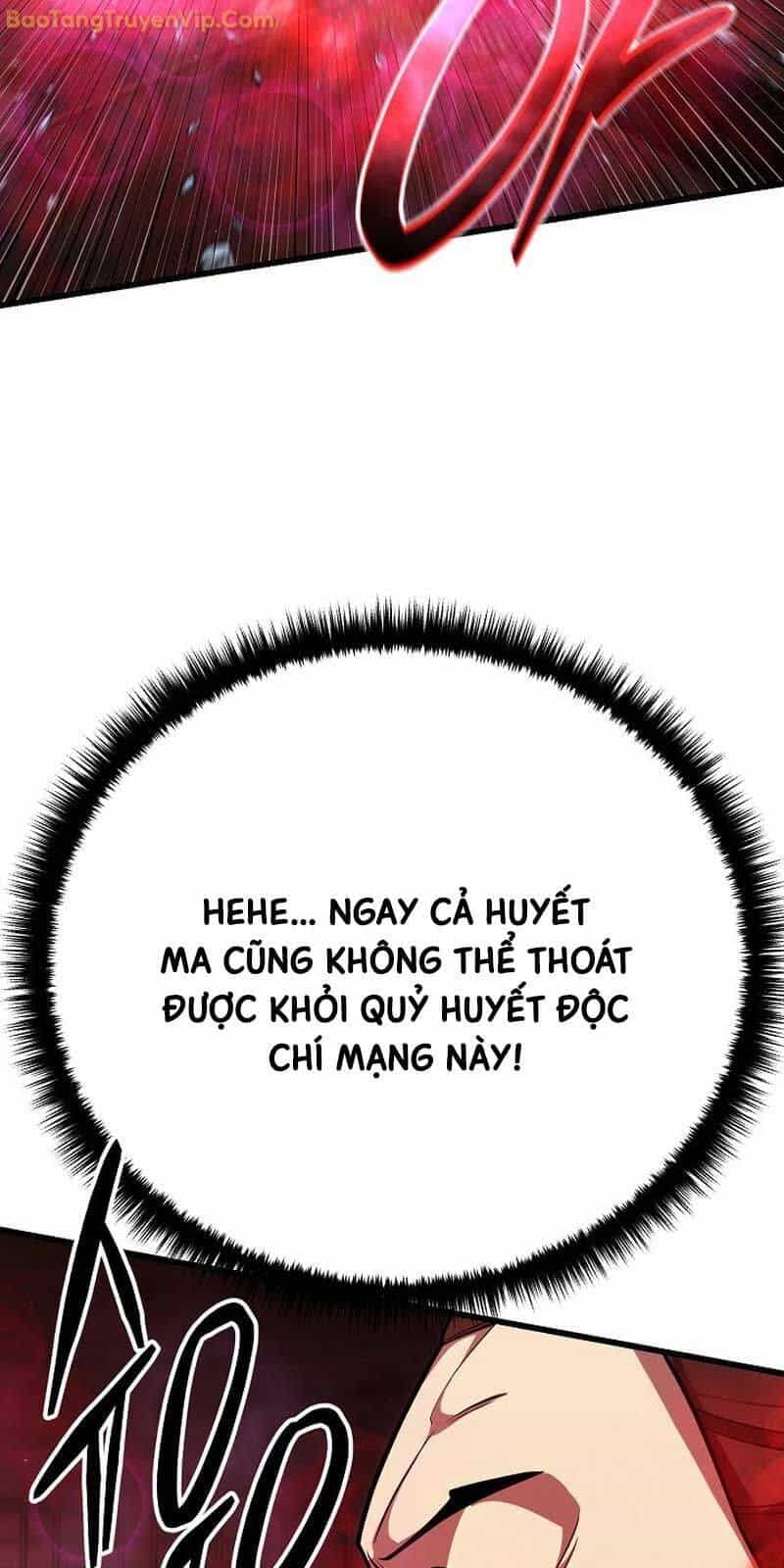Tam Vương Truyền Nhân - Chương 16 - ảnh 67