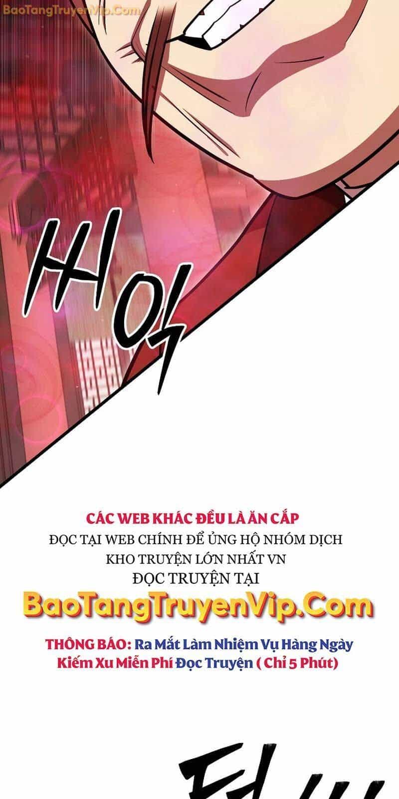 Tam Vương Truyền Nhân - Chương 16 - ảnh 71