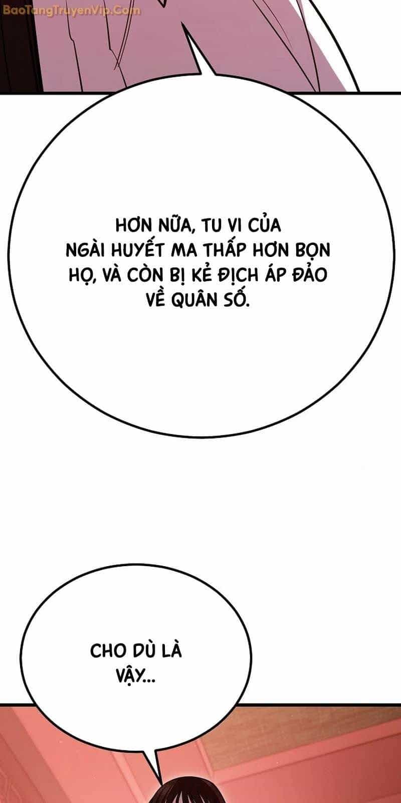 Tam Vương Truyền Nhân - Chương 16 - ảnh 79