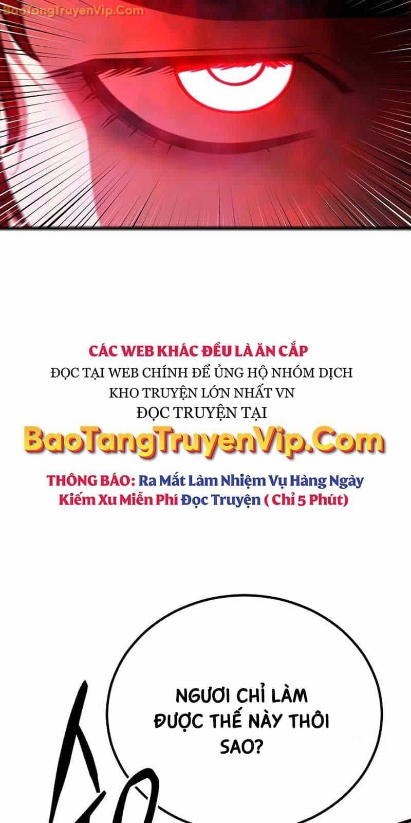 Tam Vương Truyền Nhân - Chương 16 - ảnh 84
