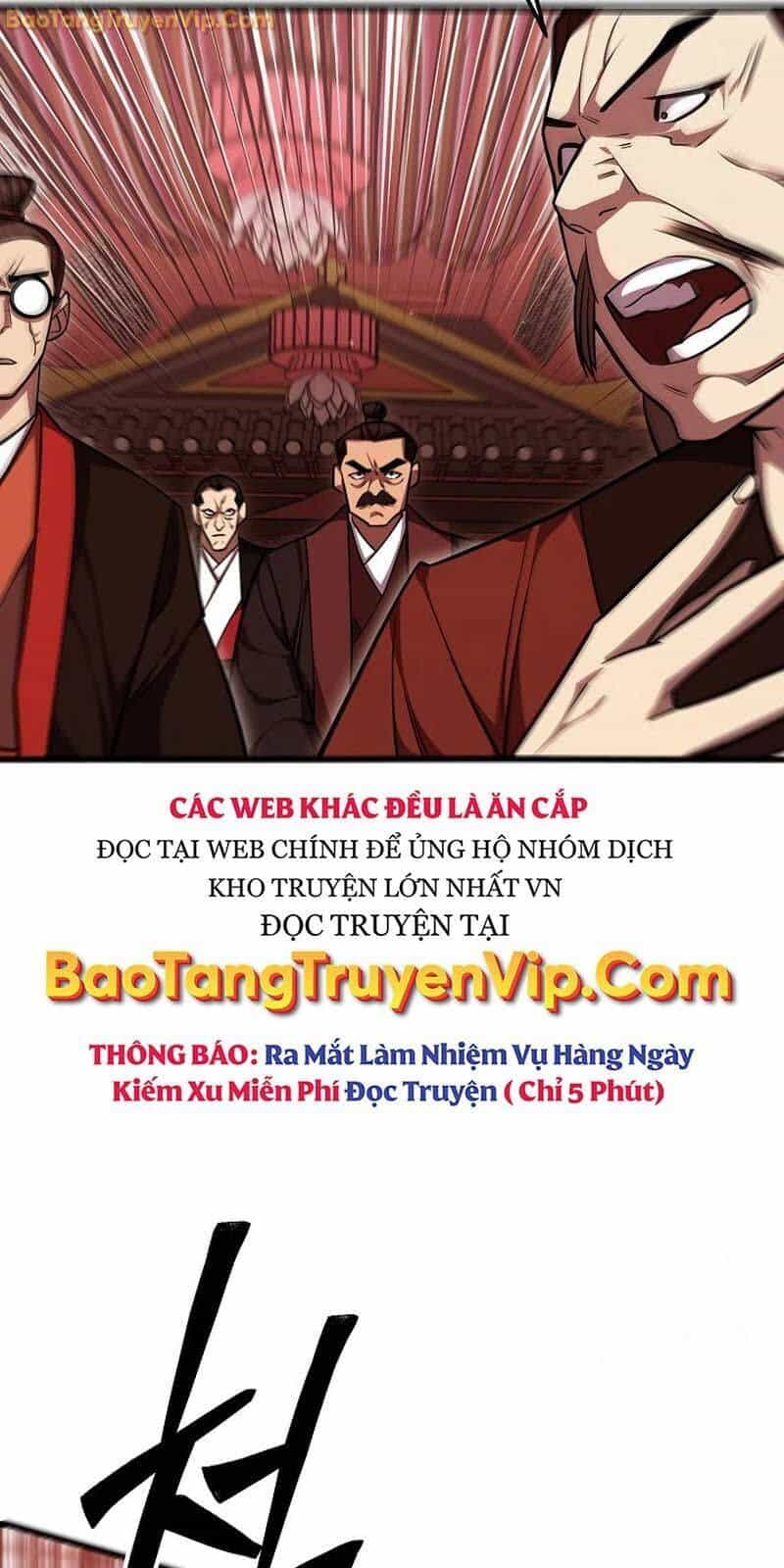 Tam Vương Truyền Nhân - Chương 16 - ảnh 96