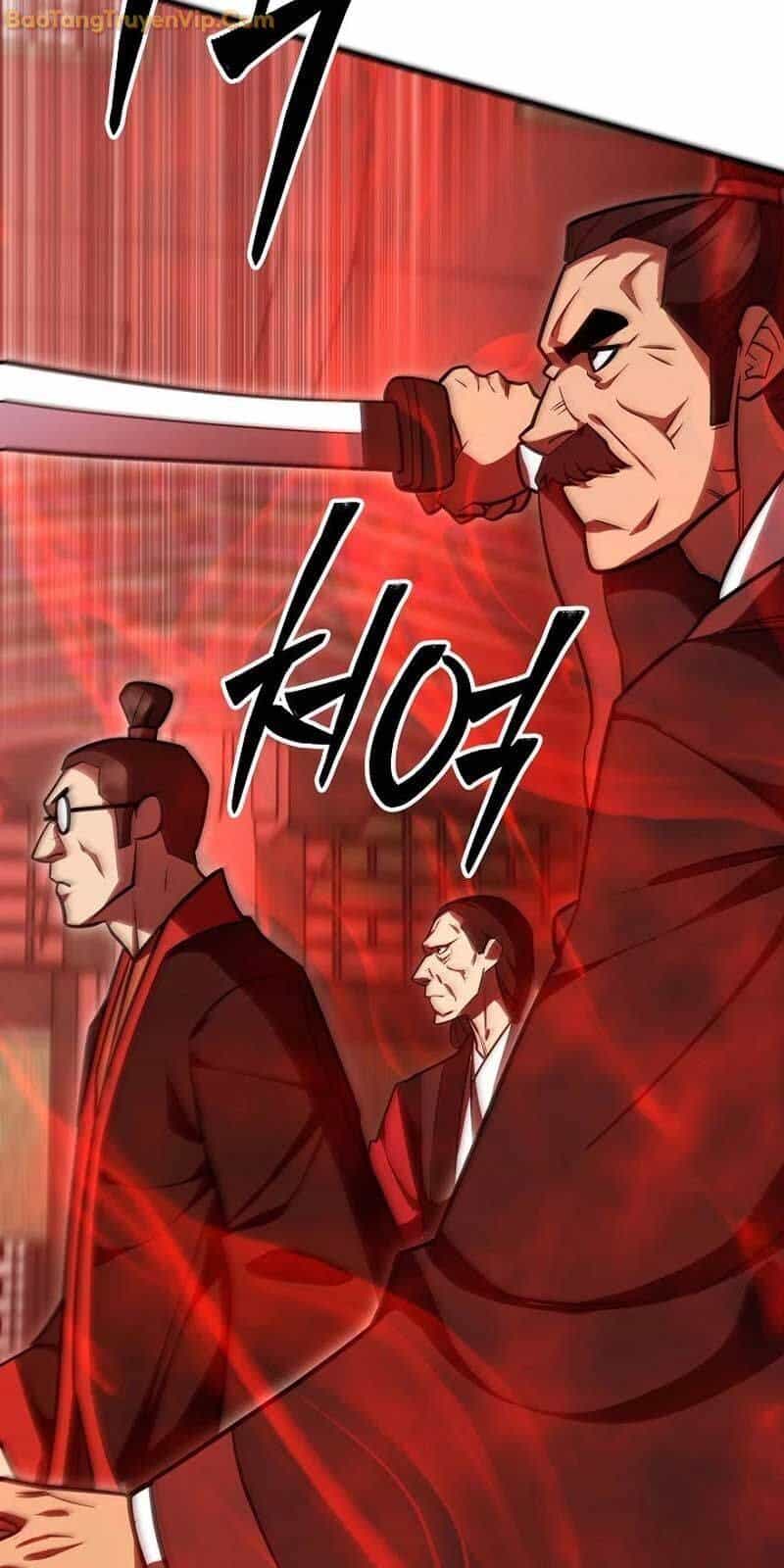 Tam Vương Truyền Nhân - Chương 16 - ảnh 97