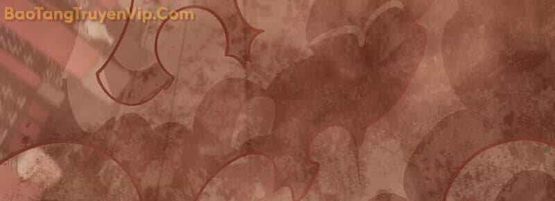 Tam Vương Truyền Nhân - Chương 17 - ảnh 107