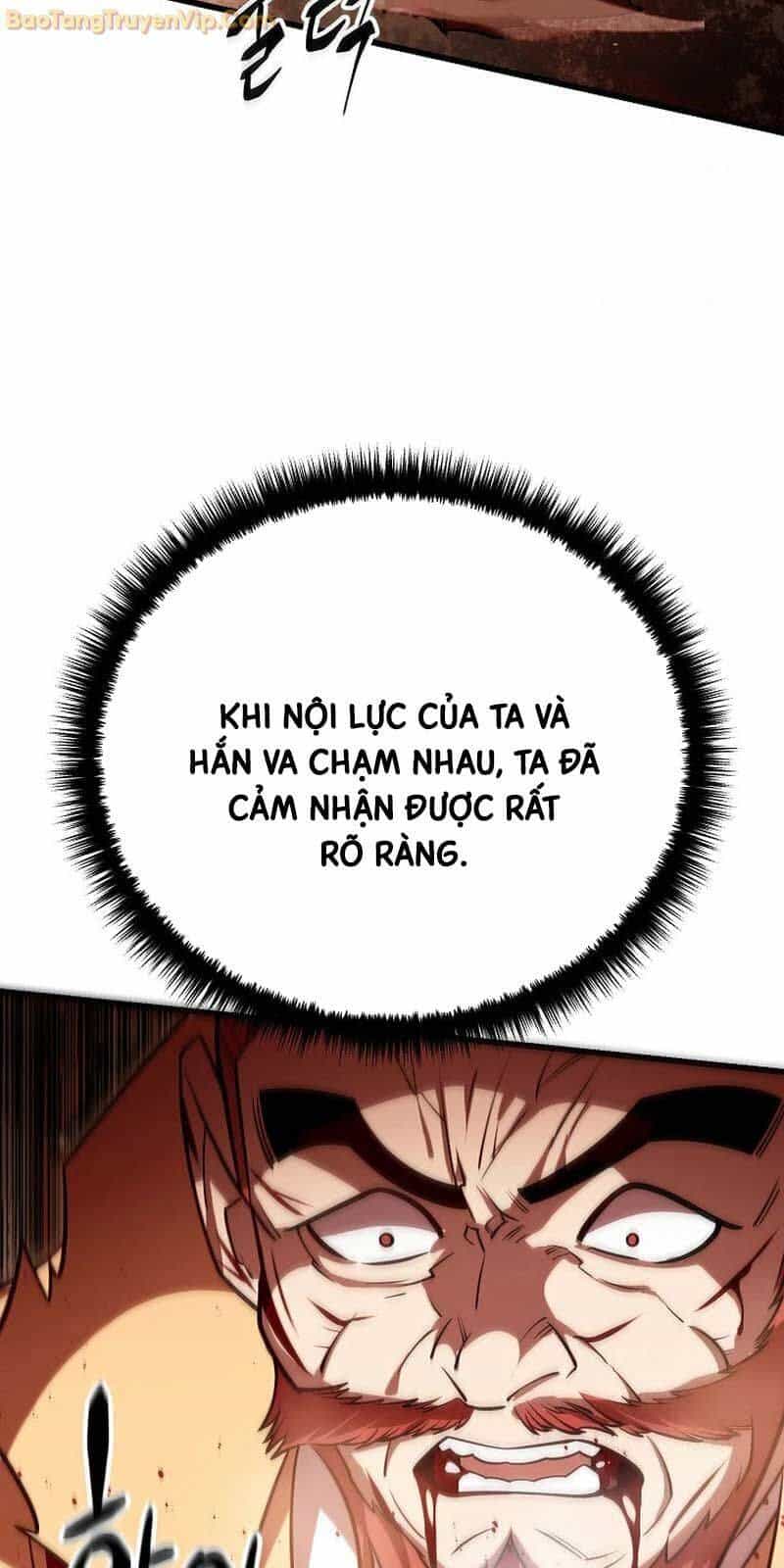 Tam Vương Truyền Nhân - Chương 17 - ảnh 112