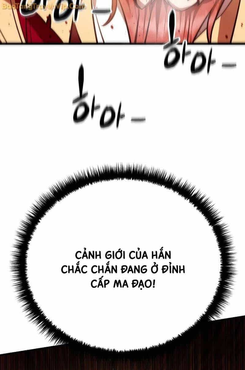 Tam Vương Truyền Nhân - Chương 17 - ảnh 113
