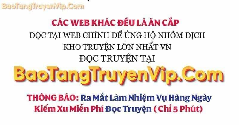 Tam Vương Truyền Nhân - Chương 17 - ảnh 126
