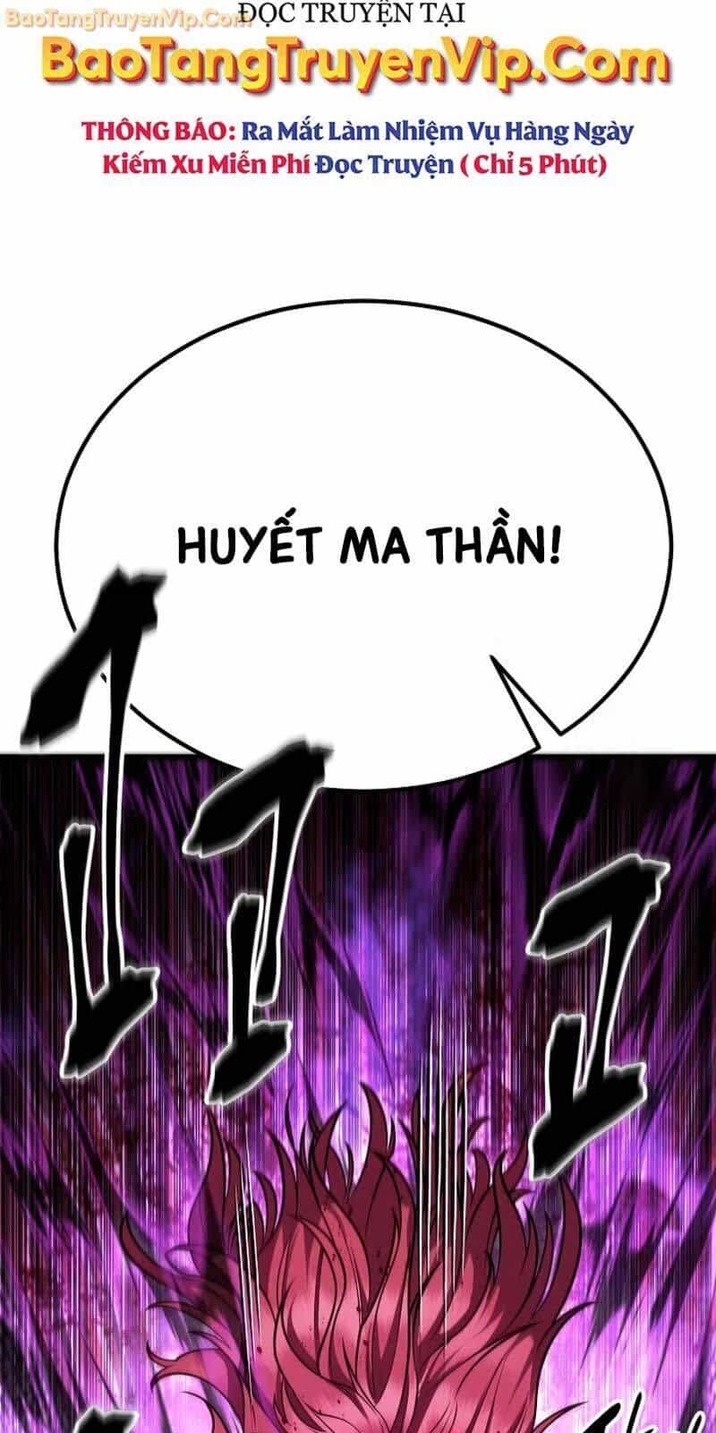 Tam Vương Truyền Nhân - Chương 17 - ảnh 134